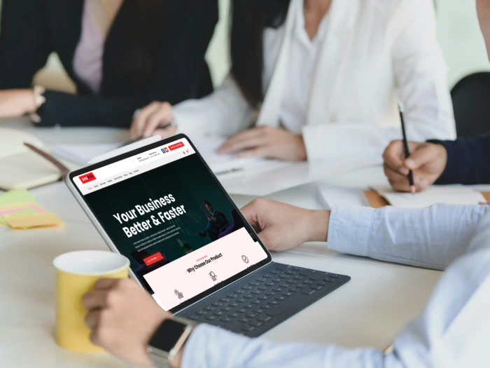 Assets Nivora Kajabi Website Theme