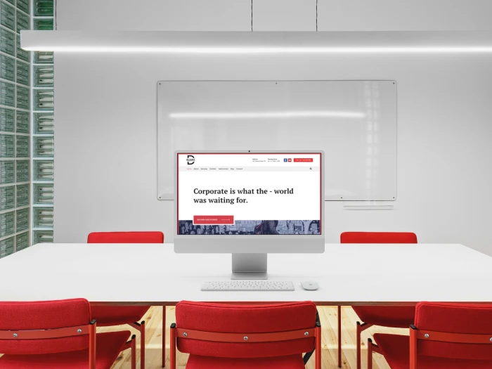 Delight Nivora Kajabi Website Theme