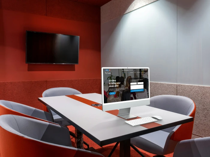 Jupiter WordPress- Website Theme